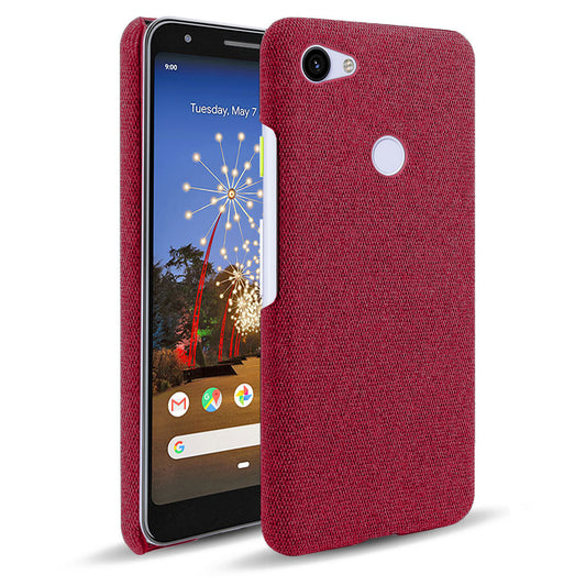 Funda Protectora Antigolpes para Celular