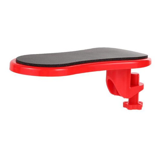 Soporte Ergonómico para Muñeca y Ratón - Image 6