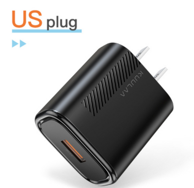 Adaptador de Carga Universal: Estándares Europeo, Americano y Británico - Image 3