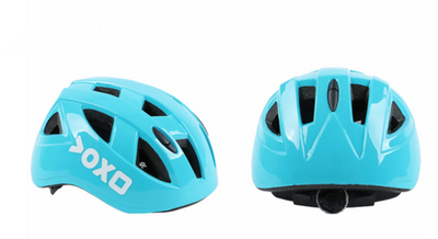 Casco de Protección Infantil Premium - Image 4