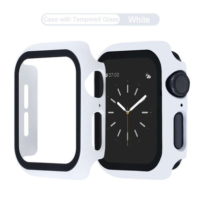 Reloj con Protección Integral Completa - Image 16