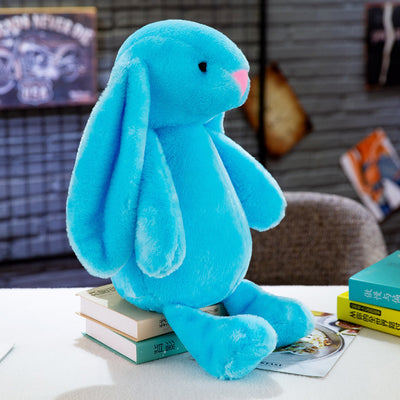 Peluche Interactivo Máquina Atrapadora de Conejitos - Juguete Adorable - Image 12