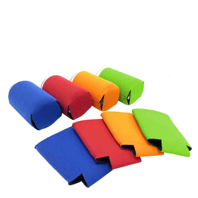 Manga Térmica de Neopreno para Buceo - Image 2