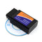 Lector de Códigos OBD2 WiFi ELM327 V1.5 - Diagnóstico Automotriz Inalámbrico