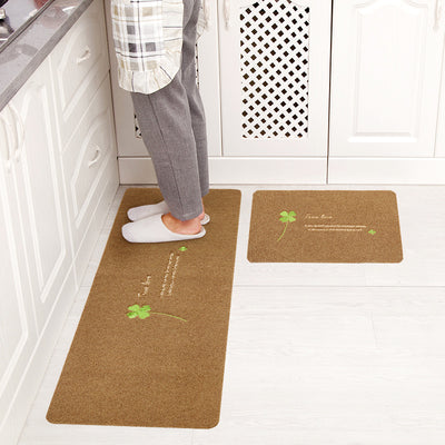 Tapete Absorbente Antideslizante para Baño - Protección Segura y Seca - Image 18