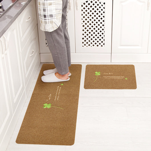 Tapete Absorbente Antideslizante para Baño - Protección Segura y Seca - Image 18