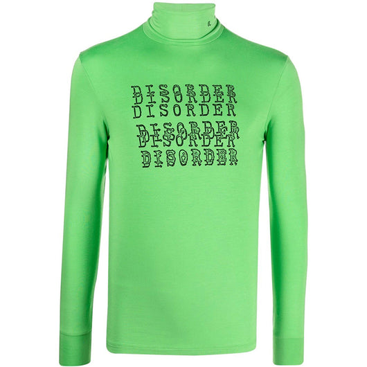 Blusa Ajustada de Manga Larga para Mujer - Image 10