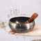 Preto 8,5 Cm