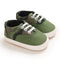 Verde 11 Cm