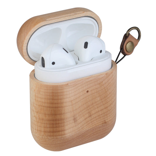 Funda Protectora Bluetooth para Auriculares Compatible con Apple - Image 4
