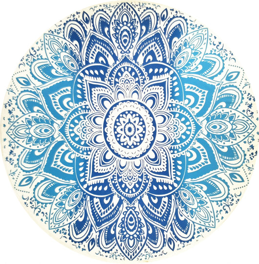 Toalla Playera Redonda Premium - Image 24