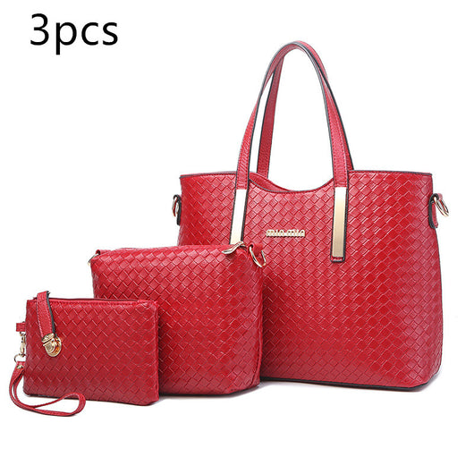 Bolsas de Mano Primavera para Mujer - Diseño Elegante y Versátil - Image 17