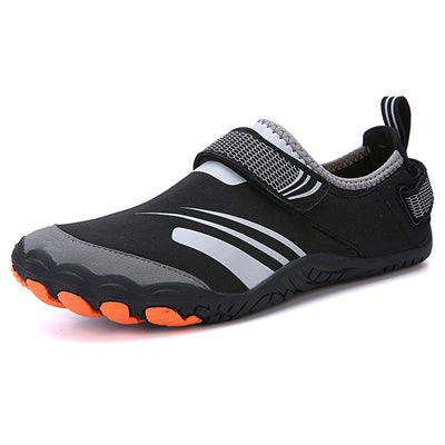 Zapatillas Multideporte para Escalada, Ciclismo y Fitness
