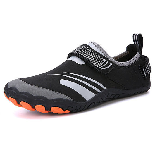 Zapatillas Multideporte para Escalada, Ciclismo y Fitness