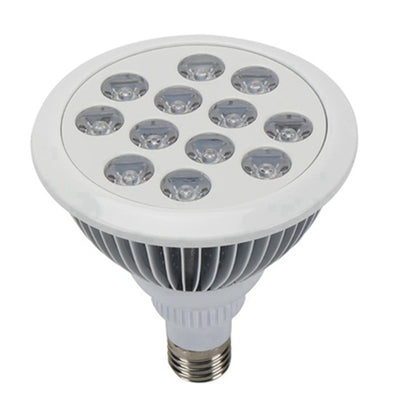 Lámpara de Fisioterapia con Luz Infrarroja LED - Image 8