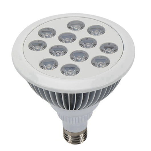 Lámpara de Fisioterapia con Luz Infrarroja LED - Image 8