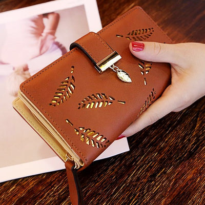 Cartera Elegante para Mujer - Bolso de Fiesta Versátil - Image 5