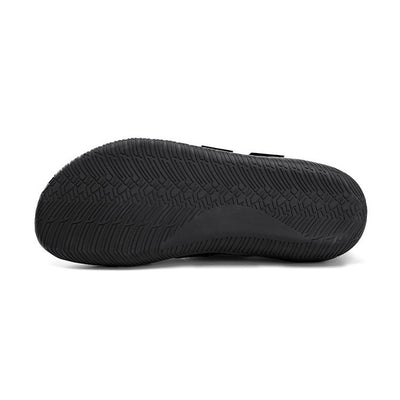 Zapatos de Yoga y Entrenamiento con Dedos Separados para Hombre - Image 2