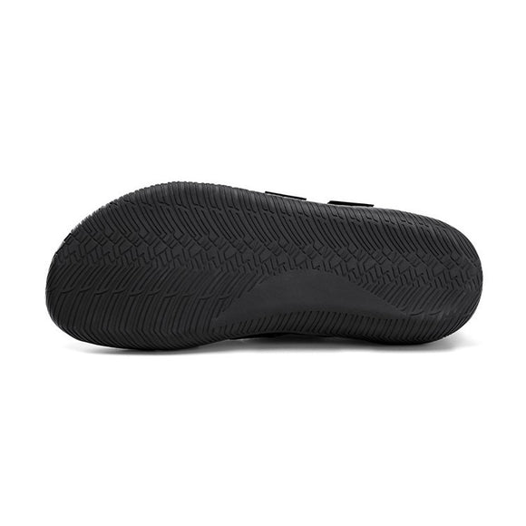 Zapatos de Yoga y Entrenamiento con Dedos Separados para Hombre