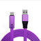 Cable de Carga USB de Alta Velocidad