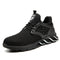 Zapatos de Trabajo Profesionales para Hombre