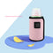 Rosado A