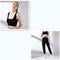 Conjunto preto - G