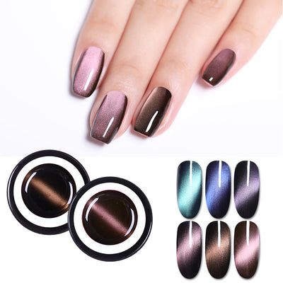 Esmalte de Uñas Premium - Image 4
