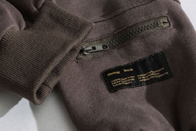 Sudadera con capucha Smiley - Image 10