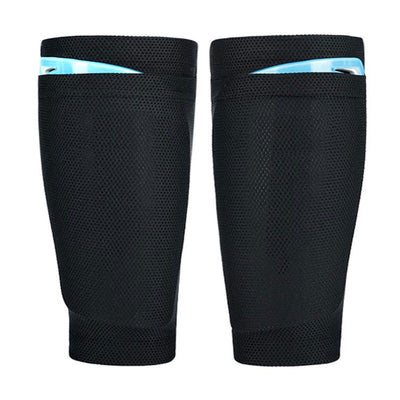 Protector de Muslo para Fútbol - Image 16
