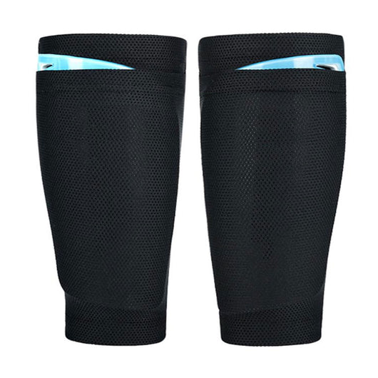 Protector de Muslo para Fútbol - Image 16