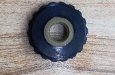 Kit de Reparación de Cadena de Distribución para Motocicletas Jialing 70, Curved Beam 100/110 - Image 20