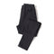 Pantalones Ajustados de Cintura Alta con Tecnología Stretch