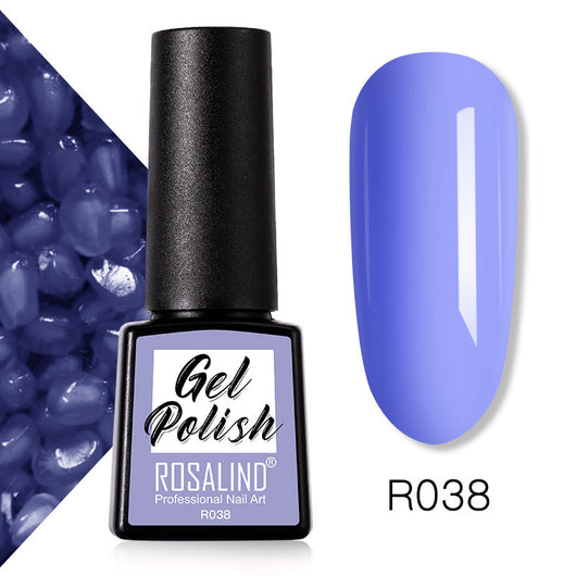 Adhesivo para Uñas de Gel en Botella Trapezodal 7.3ml - Image 17