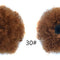 Style 33
