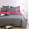 Gris Rouge 1.2 M