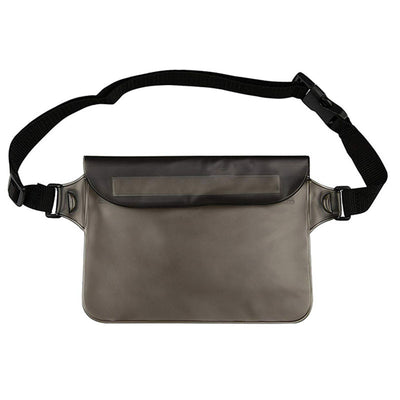 Riñonera Impermeable para Deportes Acuáticos y Aventura - Image 15