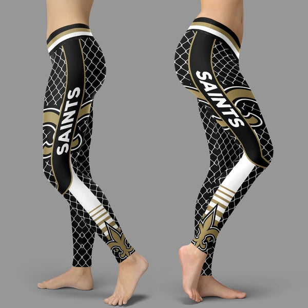 Leggings Estampados Digitales para Halloween