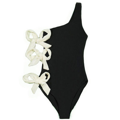 Tirante de Bikini Liso Ajustable - Image 14