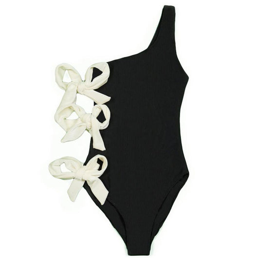Tirante de Bikini Liso Ajustable - Image 14