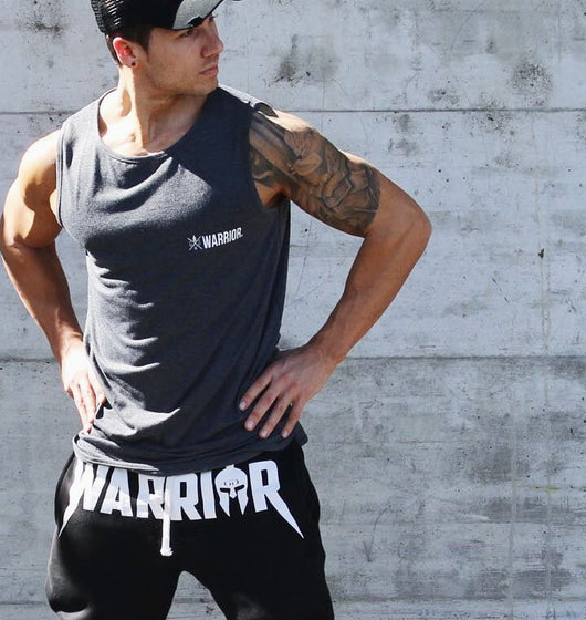 Pantalones Deportivos Casuales para Hombre - Comodidad y Estilo - Image 6
