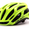 Fluorescent Yellow M