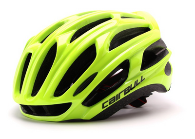 Casco de Ciclismo Seguro y Cómodo - Image 3