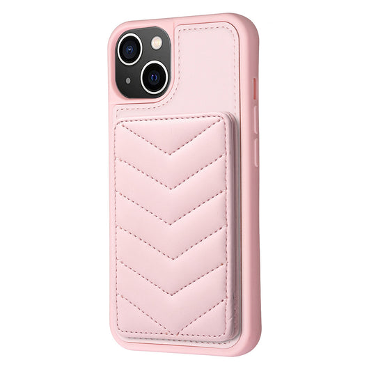 Funda Cruzada Protectora para Teléfono con Correa de Hombro - Image 6