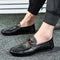 Zapatos Doudou para Hombre