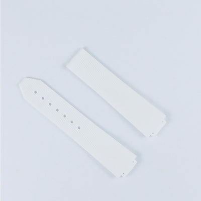 Correa de Goma Impermeable - Image 13