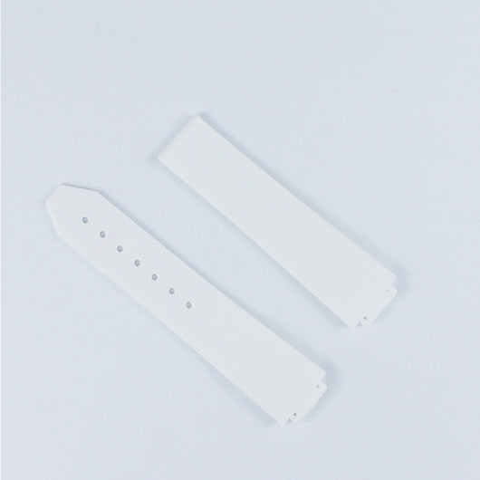 Correa de Goma Impermeable - Image 13