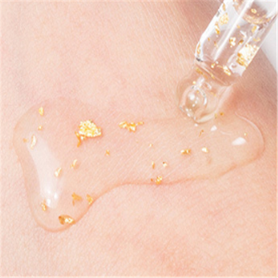 Suero Facial de Lujo con Oro de 24K - Image 6