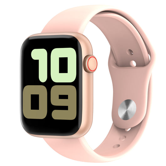 Pulsera Inteligente W75 - Image 9
