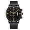 Reloj Deportivo Hombre con Calendario